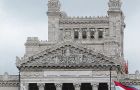 The Lower House debated eight hours, and now the bill goes to the Senate, but given the wide support its approval is not questioned