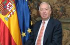 Minister García-Margallo repeated that London and Madrid would discuss Gibraltar waters row on bilateral
