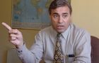UIP Eduardo Felippo claims Argentina does not honour even signed agreements