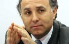 Former minister Ribera allegedly involved in the high education business