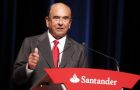 This is a good transaction for everyone said Santander chairman Emilio Botin