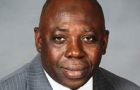 Foreign minister Muhammad Mumuni explained the government would send a plea to the judiciary