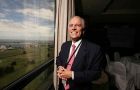 Bulgheroni the Argentine tycoon that is investing heavily in Uruguay