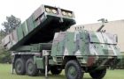 Under military rule Brazil developed profited from precision rocket exports mainly to Mid East
