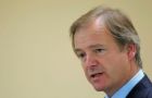Secretary Swire: “we are in discussions with international partners” remain in contact with the cruise ship industry