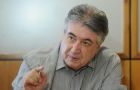 Enio Marques Pereira: ‘March is the deadline’, or Brazil will file a complaint at WTO
