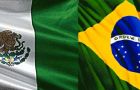 A turnaround for Mexico boosted by the recovery of the US and lower labour costs