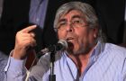 Moyano, Abal Medina and Berni playing the ‘blame game’