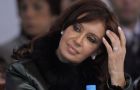 The Argentine president suffers from chronic arterial hypotension