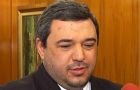 Despite IMF recommendations Central bank president Bergara insists with higher interest rates
