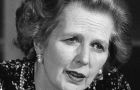 The PM remained nervous and asked for further reassurance on 7 April 1982 that all necessary precautions were being taken