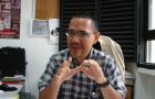 Minister Villegas said then agreements were subscribed with Brazil, Argentina and Uruguay