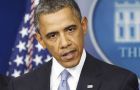 President Obama managed some of his goals: higher taxes on the rich