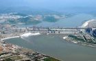 Despite President Rousseff’s ‘ridiculous’ comments, hydro-power in the north-east is below generating capacity