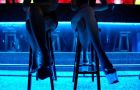 Prostitutes in Belo Horizonte are lining up for free English classes