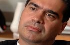 Governor Jorge Capitanich: “our solidarity with the family and the whole qom community”