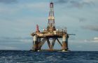 Argos missed the “Ocean Guardian” drilling schedule but its stock performance has been highly rewarding