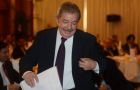 Businessman Marco Valerio insists Lula da Silva was well aware and sponsored the corruption scheme