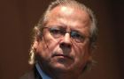 Jose Dirceu was the cabinet chief of President Lula da Silva in his first mandate