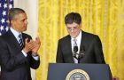 Lew’s loopy signature will be printed in the US currency.