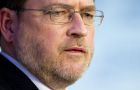 Small-government conservative activist Small-government conservative activist Grover Norquist lobbies for cuts to income and corporate taxes lobbies for cuts to income and corporate taxes