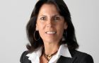 Ms Plass said that most tourists came from South American countries