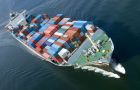 Global trade of goods and services is expected to accelerate, expanding by 6% in 2013 and 7% by 2015.