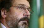 Arno Agustin does not see the need for monetary policy