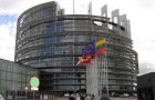 Both sides have to prove that negotiations have the sufficient political motivation