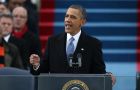 The president emphasized the need to find a better way to welcome immigrants