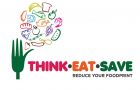 “Think-Eat-Save Reduce Your Food-print” is the name of the campaign