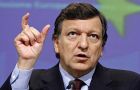 EC President Jose Manuel Barroso will try to convince ‘strategic ally’ Brazil in his best Portuguese