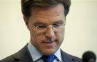 Dutch PM Rutte: a UK outside the EU would be an island somewhere in the middle of the Atlantic Ocean between the United States and Europe