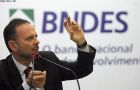 President Coutinho: “on track to accelerate growth”
