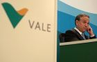 CEO Murilo Ferreira making tough decisions to meet profit targets