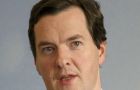Labour accused Osborne of being ”asleep at the wheel”