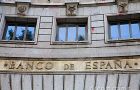The economy contracted 1.3% in 2012 according to estimates from the Central bank