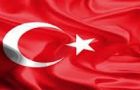 Turkey by far the best bet: permits are fast, bureaucracy is kept to a minimum and very attractive fiscal terms