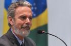 Foreign Minister Patriota, strength resides in what unites and in the enormous diversity