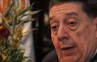 Fernandez Estigarribia: Paraguay has the right to promote its foreign trade and look for new markets