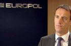Rob Wainwright, Director of Europol will be sharing the results of the investigation with UEFA President Platini