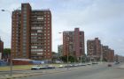 Housing and elements linked to rent and taxes soared the most 7.21%