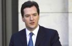 “When the RBS failed, my predecessor Alastair Darling had no option but to bail the entire thing out” underlined the Chancellor