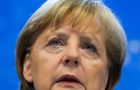Chancellor Merkel, “it gives us the ability to plan with a view to growth and employment”