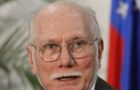 Chavez ordered the move from Cuba, said Finance minister Giordani