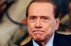 “The big worries and the big questions were about the possibilities of a Berlusconi victory,”