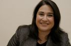 Minister Samantha Sacramento will be one of the keynote speakers