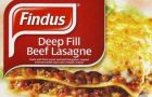 According to EU rules so far “a labeling issue, not a health one; food-traceability has worked”