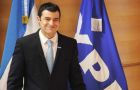 CEO Galuccio confident YPF is ready to grow and strongly