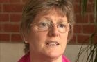 England’s chief medical officer Dame Sally Davies has warned of an ‘antibiotic apocalypse”